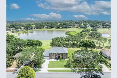 15001 Green Valley Boulevard, Clermont, FL 34711 - Photo 62