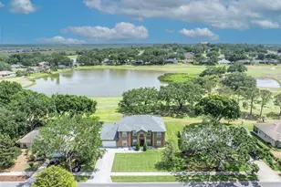 15001 Green Valley Blvd, Clermont, FL 34711 - Photo 62