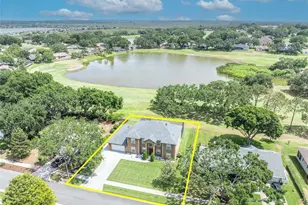 15001 Green Valley Blvd, Clermont, FL 34711 - Photo 66