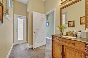 15001 Green Valley Blvd, Clermont, FL 34711 - Photo 42