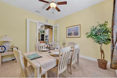 15001 Green Valley Boulevard, Clermont, FL 34711 - Photo 32