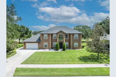 15001 Green Valley Boulevard, Clermont, FL 34711 - Photo 1