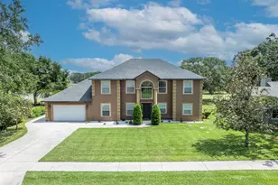 15001 Green Valley Blvd, Clermont, FL 34711 - Photo 1