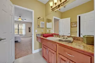 15001 Green Valley Blvd, Clermont, FL 34711 - Photo 46