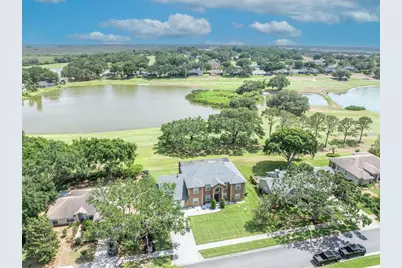 15001 Green Valley Boulevard, Clermont, FL 34711 - Photo 68