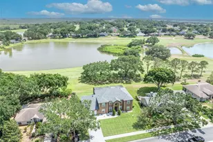 15001 Green Valley Blvd, Clermont, FL 34711 - Photo 68