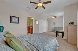 15001 Green Valley Blvd, Clermont, FL 34711 - Photo 48