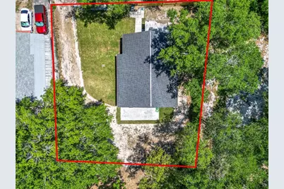 3745 Martin Avenue, Mount Dora, FL 32757 - Photo 40