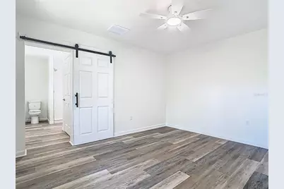 3745 Martin Avenue, Mount Dora, FL 32757 - Photo 22