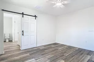 3745 Martin Ave, Mount Dora, FL 32757 - Photo 22