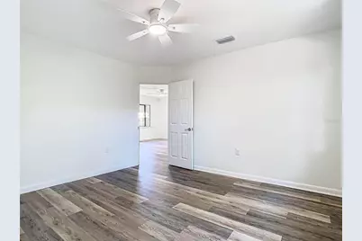 3745 Martin Avenue, Mount Dora, FL 32757 - Photo 24