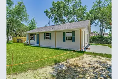 3745 Martin Avenue, Mount Dora, FL 32757 - Photo 42