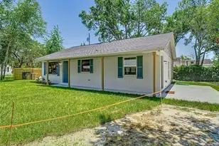 3745 Martin Ave, Mount Dora, FL 32757 - Photo 42