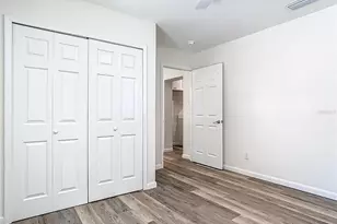 3745 Martin Ave, Mount Dora, FL 32757 - Photo 30