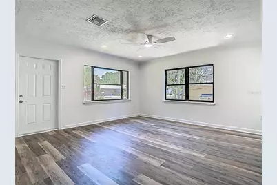 3745 Martin Avenue, Mount Dora, FL 32757 - Photo 14