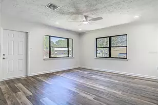 3745 Martin Ave, Mount Dora, FL 32757 - Photo 14