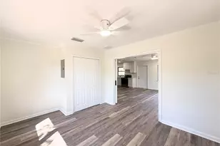 3745 Martin Ave, Mount Dora, FL 32757 - Photo 34