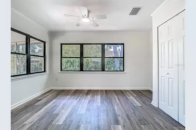 3745 Martin Avenue, Mount Dora, FL 32757 - Photo 32