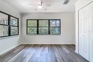 3745 Martin Ave, Mount Dora, FL 32757 - Photo 32