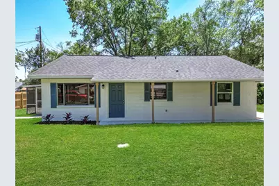 3745 Martin Avenue, Mount Dora, FL 32757 - Photo 4