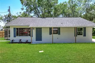 3745 Martin Ave, Mount Dora, FL 32757 - Photo 4