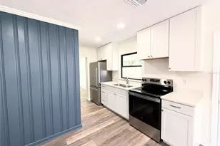 3745 Martin Ave, Mount Dora, FL 32757 - Photo 18