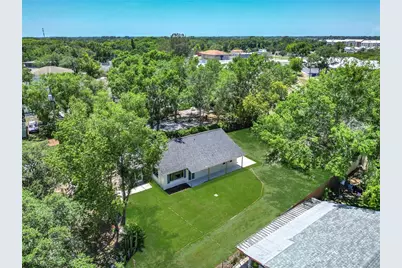 3745 Martin Avenue, Mount Dora, FL 32757 - Photo 2