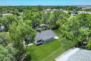 3745 Martin Ave, Mount Dora, FL 32757 - Photo 2