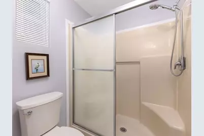 605 Rainbow Boulevard, Lady Lake, FL 32159 - Photo 12