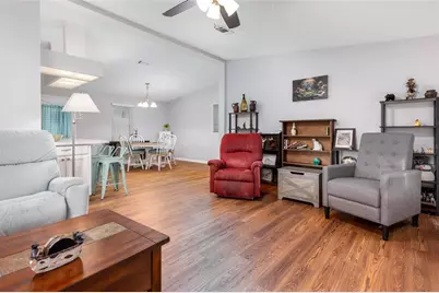 605 Rainbow Boulevard, Lady Lake, FL 32159 - Photo 20