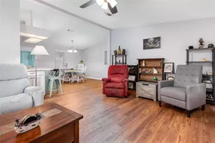 605 Rainbow Blvd, Lady Lake, FL 32159 - Photo 20