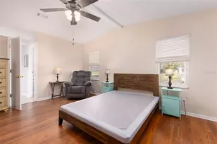 605 Rainbow Blvd, Lady Lake, FL 32159 - Photo 24