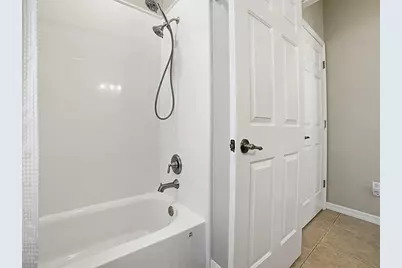 2652 Grand Island Shores Road, Eustis, FL 32726 - Photo 34