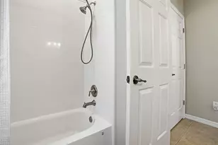 2652 Grand Island Shores Rd, Eustis, FL 32726 - Photo 34