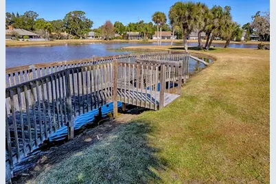 2652 Grand Island Shores Road, Eustis, FL 32726 - Photo 60