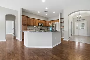 2652 Grand Island Shores Rd, Eustis, FL 32726 - Photo 12