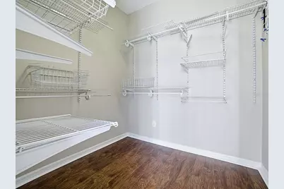 2652 Grand Island Shores Road, Eustis, FL 32726 - Photo 26