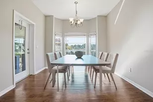 2652 Grand Island Shores Rd, Eustis, FL 32726 - Photo 16