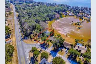 2652 Grand Island Shores Road, Eustis, FL 32726 - Photo 56