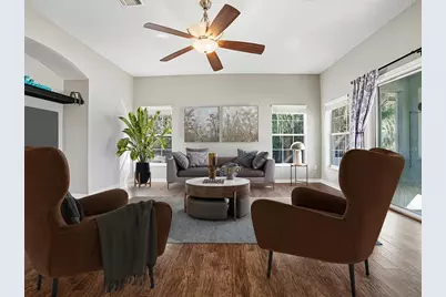 2652 Grand Island Shores Road, Eustis, FL 32726 - Photo 6