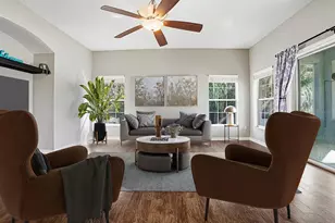 2652 Grand Island Shores Rd, Eustis, FL 32726 - Photo 6