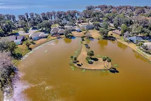 2652 Grand Island Shores Rd, Eustis, FL 32726 - Photo 2