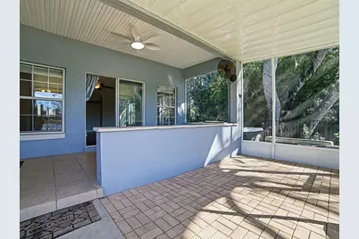 2652 Grand Island Shores Road, Eustis, FL 32726 - Photo 40