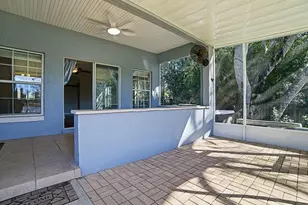 2652 Grand Island Shores Rd, Eustis, FL 32726 - Photo 40