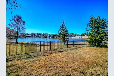 2652 Grand Island Shores Road, Eustis, FL 32726 - Photo 46