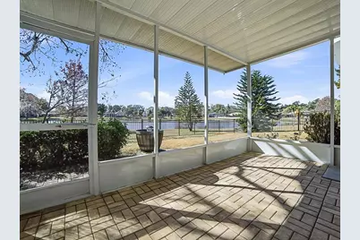 2652 Grand Island Shores Road, Eustis, FL 32726 - Photo 42