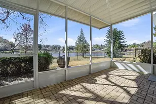 2652 Grand Island Shores Rd, Eustis, FL 32726 - Photo 42