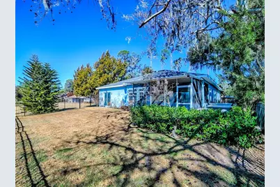 2652 Grand Island Shores Road, Eustis, FL 32726 - Photo 48