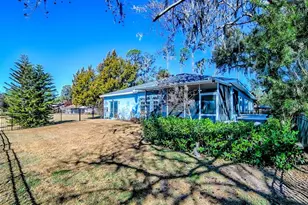 2652 Grand Island Shores Rd, Eustis, FL 32726 - Photo 48