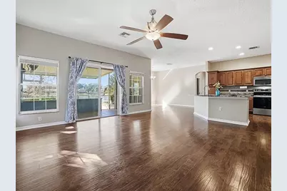 2652 Grand Island Shores Road, Eustis, FL 32726 - Photo 10